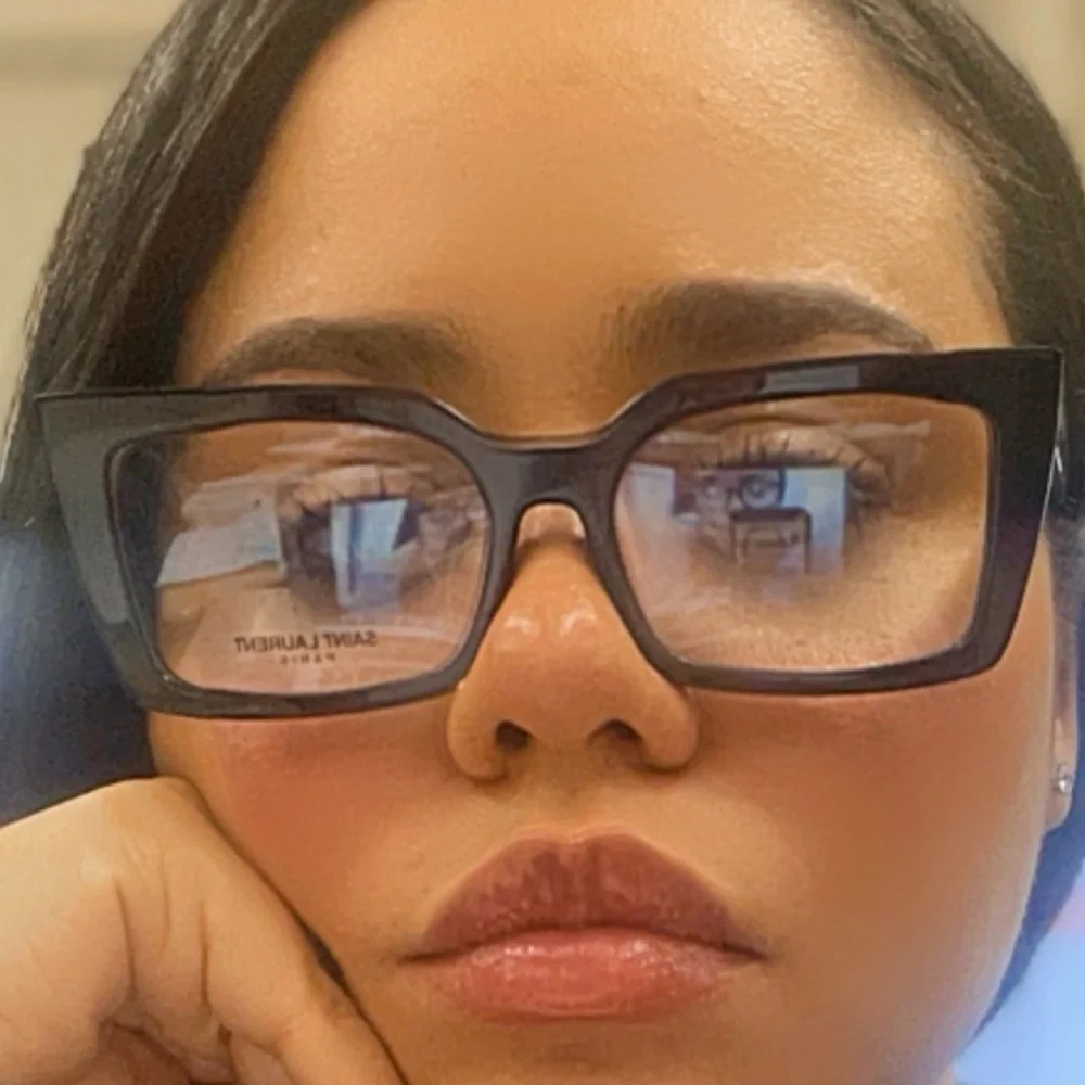 Saint Laurent glasses - Picture 5 of 5